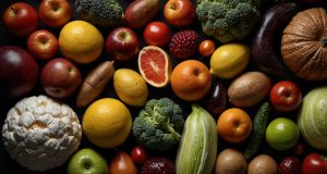 Las lectinas: un peligro desconocido en nuestra alimentación Las lectinas: un peligro desconocido en nuestra alimentación