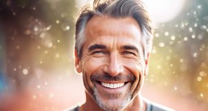 ¿Cuántas veces debes eyacular al mes para mantenerte sano, según la ciencia ? ¿Cuántas veces debes eyacular al mes para mantenerte sano, según la ciencia ?