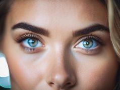 Cómo disimular las ojeras sin maquillaje Cómo disimular las ojeras sin maquillaje