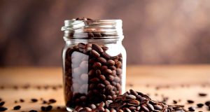 Descubre los beneficios para la salud de las semillas de algarrobo y cómo utilizarlas Descubre los beneficios para la salud de las semillas de algarrobo y cómo utilizarlas