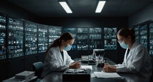 Covid: los investigadores revelan la duración de la inmunidad Covid: los investigadores revelan la duración de la inmunidad