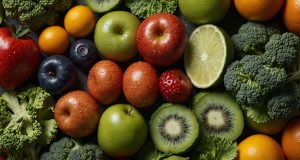 Alimentos para prevenir eficazmente el herpes zóster Alimentos para prevenir eficazmente el herpes zóster