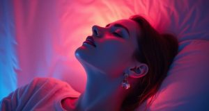 Cromoterapia: qué colores elegir para tu bienestar Cromoterapia: qué colores elegir para tu bienestar