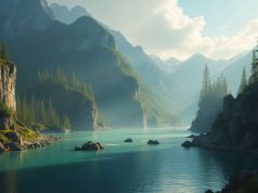 ¿Por qué y cómo se forman los agujeros en la capa de ozono ? ¿Por qué y cómo se forman los agujeros en la capa de ozono ?