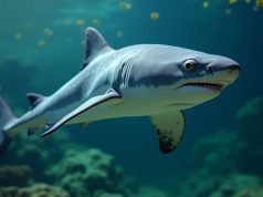 ¿Cómo se llama la cría del tiburón? ¡La sorprendente respuesta ! ¿Cómo se llama la cría del tiburón? ¡La sorprendente respuesta !