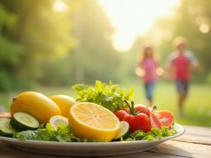 Descubre cómo aumentar tus glóbulos blancos de forma natural Descubre cómo aumentar tus glóbulos blancos de forma natural