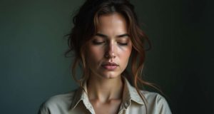 ¿Cuánto tiempo se puede vivir sin bañarse realmente ? ¿Cuánto tiempo se puede vivir sin bañarse realmente ?