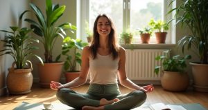 Confinamiento: 6 consejos para mantener el ánimo en soledad Confinamiento: 6 consejos para mantener el ánimo en soledad