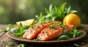 Alimentos efectivos contra el dolor: descubre las mejores opciones Alimentos efectivos contra el dolor: descubre las mejores opciones