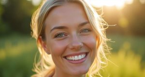 Cómo cerrar naturalmente las diastemas: métodos efectivos y sin dolor Cómo cerrar naturalmente las diastemas: métodos efectivos y sin dolor