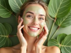 Belleza sostenible: descubre 16 tratamientos naturales para embellecer tu piel Belleza sostenible: descubre 16 tratamientos naturales para embellecer tu piel