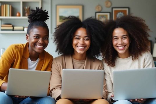 3 traductores en línea gratuitos y fáciles de usar 3 traductores en línea gratuitos y fáciles de usar