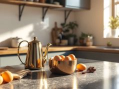 3 trucos sorprendentes para evitar que la cáscara de los huevos se rompa durante la cocción 3 consejos sorprendentes para evitar que la cáscara de los huevos se rompa durante la cocción